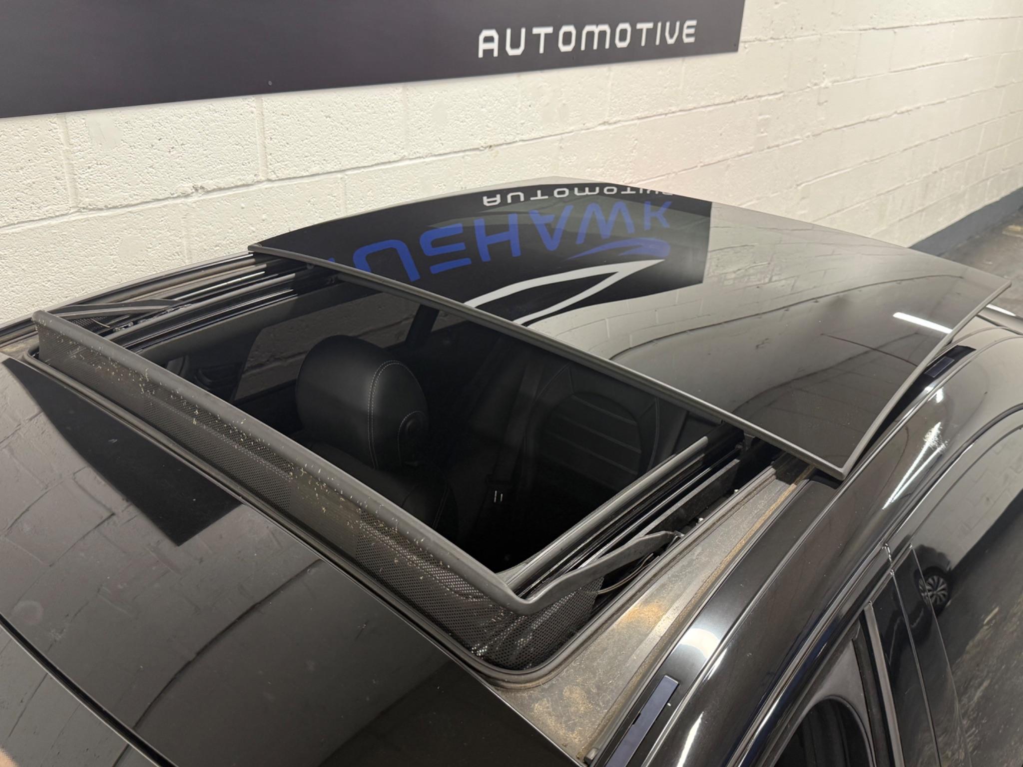 Car Thumbnail
